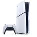 Sony PlayStation 5 Console Slim Edition Powever Bundle