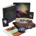 How To Become Clairvoyant [2 CD/1 DVD/3 LP][Limited Ed. Box Set]