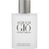 ACQUA DI GIO by Giorgio Armani AFTERSHAVE 3.4 OZ Giorgio Armani ACQUA DI GIO MEN