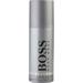 BOSS #6 by Hugo Boss DEODORANT SPRAY 3.6 OZ Hugo Boss BOSS #6 MEN