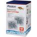 [Pack of 3] Aqueon QuietFlow Replacement Filter Cartridge Medium 12 count