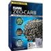 [Pack of 3] Fluval Zeo-Carb Filter Media 3 count