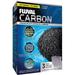 [Pack of 3] Fluval Carbon Bags for Fluval Aquarium Filters 9 count (3 x 3 ct)