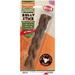 [Pack of 3] Nylabone Power Chew Alternative Braided Bully Stick Giant 4 count