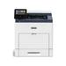 Xerox VersaLink C625 Multifunction Duplex Color Laser Printer #C625/DN