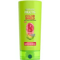 Garnier Fructis Color Shield Conditioner Color-Treated Hair 21 fl. oz. (Pack of 3)