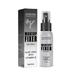 Xipoxipdo Makeup Setting Spray Long Lasting Face Spray Setting Spray With Finish And Oil Control For Face And Skin Care 30ml