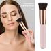 Litie Powder Foundation Brush Professional Premium Makeup Brush for Liquid Cream Blending Face Brush