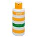 Benetton Energy Woman 3.3oz EDT Spray - Vibrant Fragrance 100ml Bottle