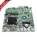 Pre-Owned Dell OptiPlex 7040 LGA 1151 DDR4 Desktop Motherboard Mini-ITX 96JG8 - Like New