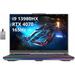 ASUS ROG Strix G16 Gaming Laptop 16 FHD 165Hz Intel Core i9-13980HX GeForce RTX 4070 64GB DDR5 RAM 2TB SSD RGB Keyboard Wi-Fi 6E ROG Intelligent Cooling Win 11 Pro Hotface 32GB USB Card