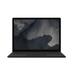 Restored Microsoft Surface Laptop 2 13.5 Touch 8GB 256GB SSD Coreâ„¢ i5-8250U 1.6GHz Win10H Black (Refurbished)