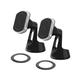 Magicmount Pro2 Window or Dash Magnetic Phone Mount 2-Pack
