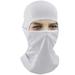 Ski Face Mask. Use for Snowboarding & Cold Winter Weather Sports
