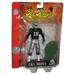 NFL Football Re-Plays Gracelyn (2005) Randy Moss Raiders Figure