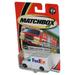 Matchbox Speedy Delivery (1999) White FedEx Truck Toy 59/100