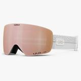 Giro Contour RS Women s Goggle