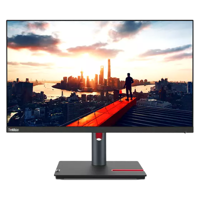 ThinkVision 23.8" Monitor