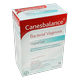 Canesten Canesbalance BV Gel - 7 Applicators