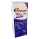 Pirinase Allergy Nasal Spray 60 Sprays (Fluticasone Propionate 0.05%)