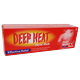 Deep Heat Rub 67g