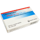 Olmetec Plus Tablets