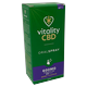 Vitality CBD 600mg Oral Spray Berry Flavour 30ml