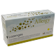Fusion Allergy Lozenges x24