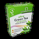 Ultra Green Tea x30 Tablets