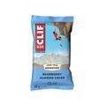 Clif Bar Energy Bar