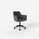 Koble Elsa Home Office Chair