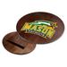 George Mason Patriots 27" Lazy Susan