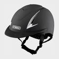NRG Sparkle Helmet, Black
