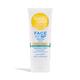 Bondi Sands SPF 50+ Fragrance Free Hydrating Tinted Face Lotion - 75ml - Face SPF - Face the Future