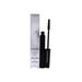 Plus Size Women's Definicils High Definition Mascara - # 01 Noir Infini -0.23 Oz Mascara by Lancome in Noir Infini