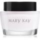 Mary Kay Intense Moisturising Cream moisturising cream for dry skin 51 g