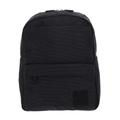 Mandarina Duck Damen District Rucksack, Black Ink