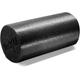 Yes4All 4Z9X Premium Medium Density Round PE Foam Roller für körperliches Training