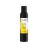 HAIR Rituel by Sisley - Le Spray Fixant Invisible Lacca 250 ml female