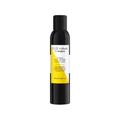 sisley - Le Spray Fixant Invisible Lacca 250 ml female