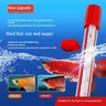 Luce per acquario a LED lampada per acquario a LED anfibio Arowana per acquario di pesci
