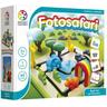 Fotosafari - Smart Toys and Games