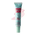 Private Label Babe Skin Instant Pore Eraser Primer Makeup Smooth Skin Lightweight Breathable