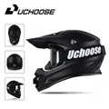 DOT caschi Motocross Kask Cross Downhill Soporte Casco Off Road Casco Racing Classic Motorcycle