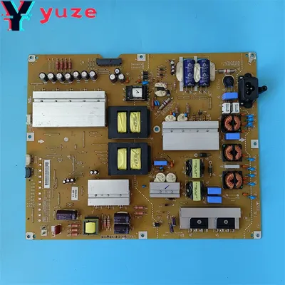 Good Test EAX65613901 For LG 49UB820V 49UB850V 49UF695V 55UB820V 55UB830V 55UF695V Power Supply Board 55UB950V EAY63149401