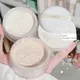 6g Matte Loose Powder Makeup Powder Professional Face Styling Powder Invisible Pores Oil Control