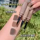 Double-ended Eyebrow Powder Makeup Brow Mascara Natural Waterproof Long Lasting Creamy Texture 3