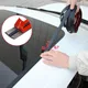 Car Window Edge Windshield Roof Rubber Sealing Strip Sticker for Volkswagen Polo Passat B6 BMW F10