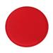 Christmas Savings! SHENGXINY Chair Cushions Clearance Indoor Outdoor Chair Cushions Round Chair Cushions Round Chair Pads For Dining Chairs Round Seat Cushion Garden Chair Cushions Set For Furnitu Red