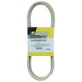 A and I Products 46 in. Deck Aramid Lawn Mower Deck Belt for Ariens and Husqvarna Mowers